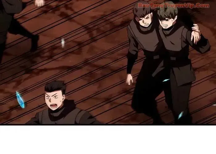 Phản Diện Mắt Cáo Của Học Viện Ma Giới Chap 47 - Next Chap 48