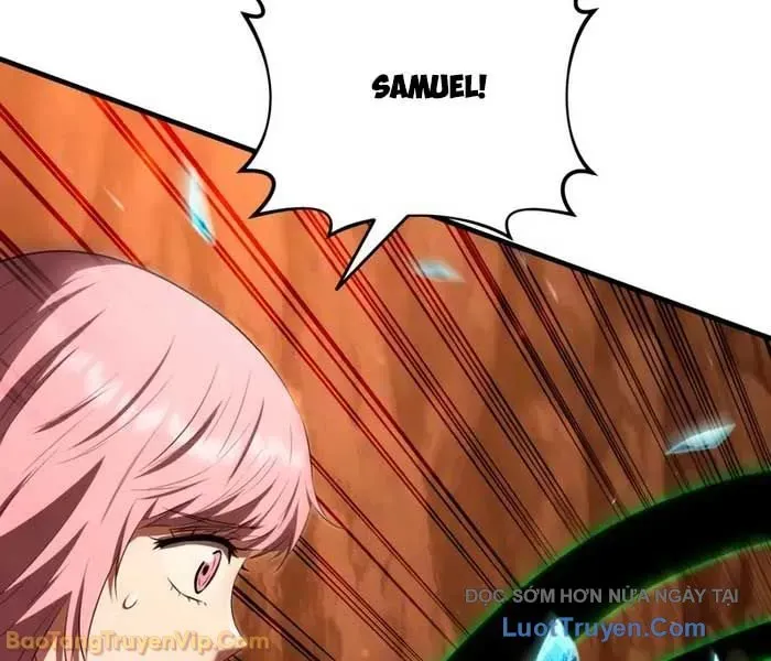 Phản Diện Mắt Cáo Của Học Viện Ma Giới Chap 47 - Next Chap 48