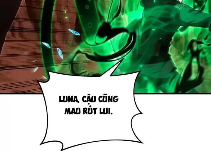 Phản Diện Mắt Cáo Của Học Viện Ma Giới Chap 47 - Next Chap 48