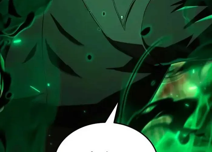 Phản Diện Mắt Cáo Của Học Viện Ma Giới Chap 47 - Next Chap 48