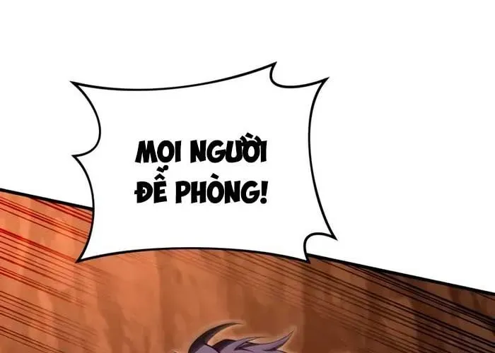 Phản Diện Mắt Cáo Của Học Viện Ma Giới Chap 47 - Next Chap 48