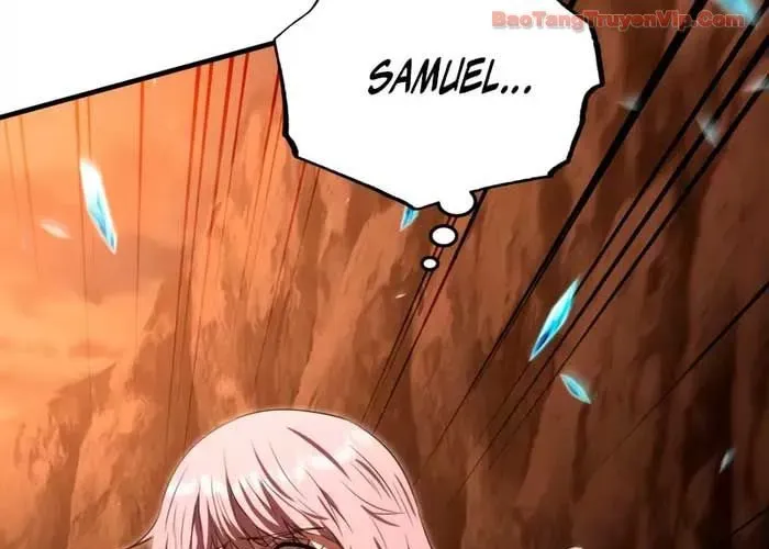 Phản Diện Mắt Cáo Của Học Viện Ma Giới Chap 47 - Next Chap 48