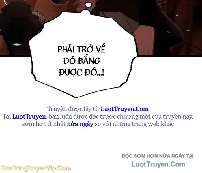 Phản Diện Mắt Cáo Của Học Viện Ma Giới Chap 47 - Next Chap 48