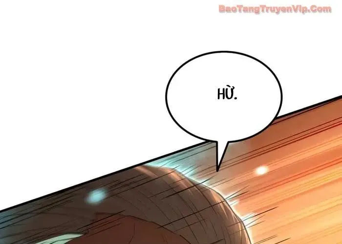 Phản Diện Mắt Cáo Của Học Viện Ma Giới Chap 47 - Next Chap 48