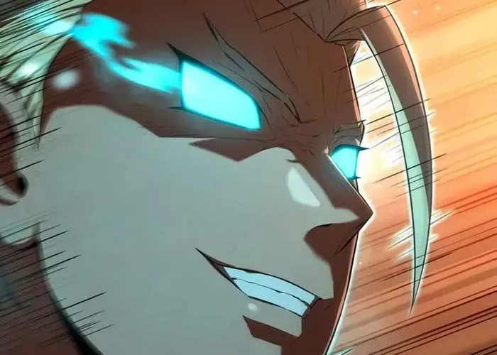 Phản Diện Mắt Cáo Của Học Viện Ma Giới Chap 47 - Next Chap 48