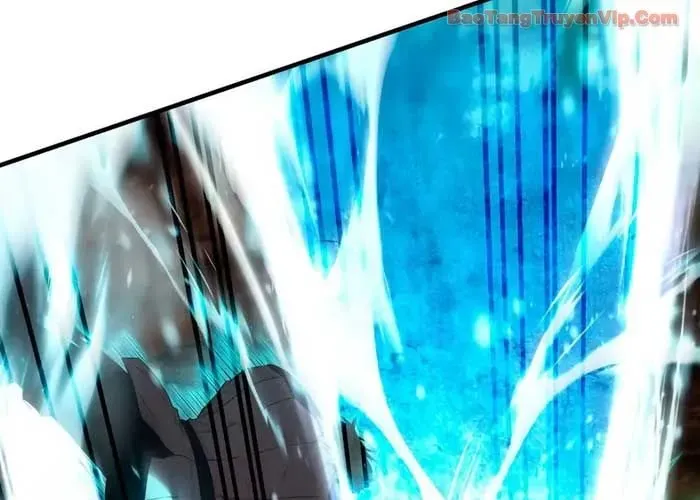 Phản Diện Mắt Cáo Của Học Viện Ma Giới Chap 47 - Next Chap 48