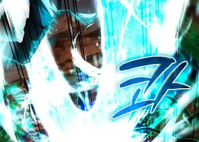 Phản Diện Mắt Cáo Của Học Viện Ma Giới Chap 47 - Next Chap 48