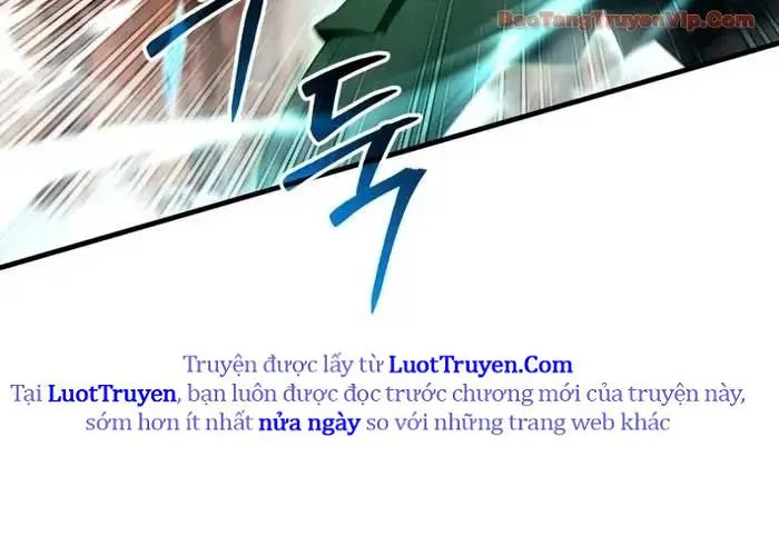 Phản Diện Mắt Cáo Của Học Viện Ma Giới Chap 47 - Next Chap 48