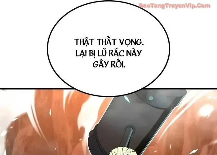Phản Diện Mắt Cáo Của Học Viện Ma Giới Chap 47 - Next Chap 48