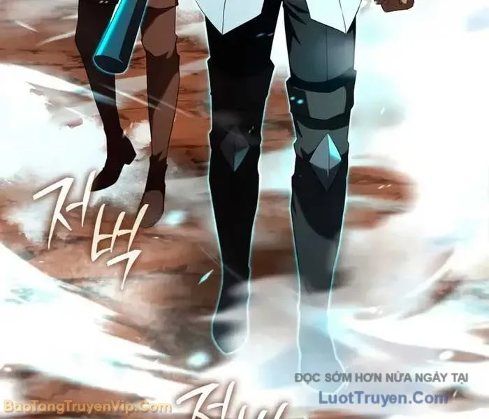 Phản Diện Mắt Cáo Của Học Viện Ma Giới Chap 47 - Next Chap 48