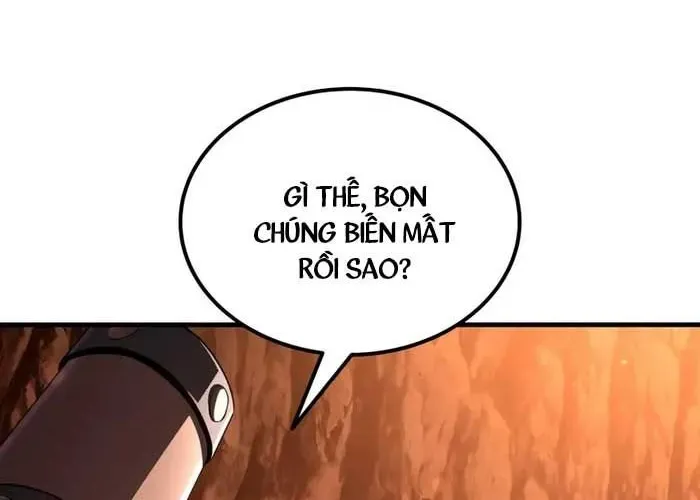 Phản Diện Mắt Cáo Của Học Viện Ma Giới Chap 47 - Next Chap 48