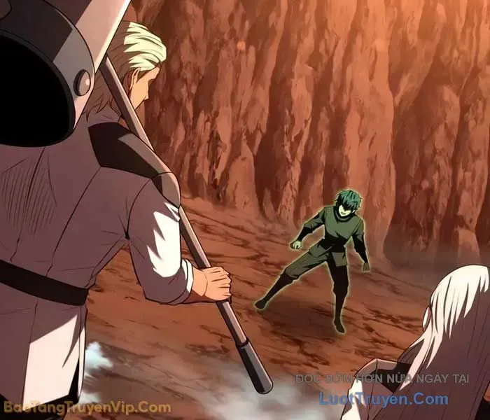 Phản Diện Mắt Cáo Của Học Viện Ma Giới Chap 47 - Next Chap 48