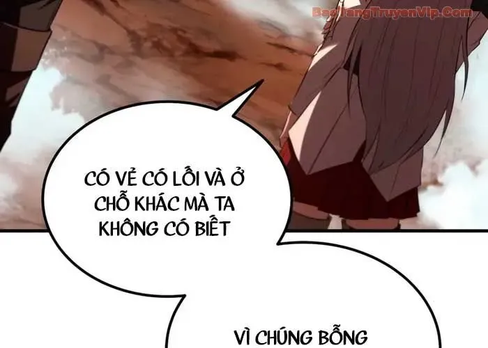 Phản Diện Mắt Cáo Của Học Viện Ma Giới Chap 47 - Next Chap 48