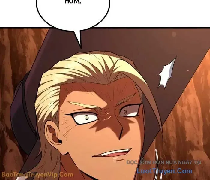 Phản Diện Mắt Cáo Của Học Viện Ma Giới Chap 47 - Next Chap 48