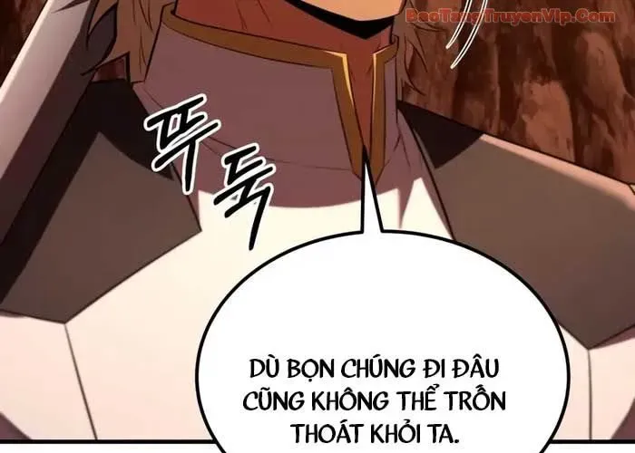 Phản Diện Mắt Cáo Của Học Viện Ma Giới Chap 47 - Next Chap 48
