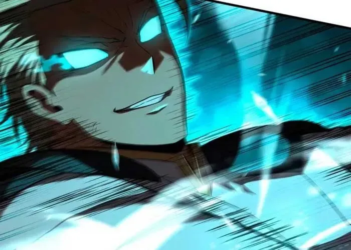 Phản Diện Mắt Cáo Của Học Viện Ma Giới Chap 47 - Next Chap 48