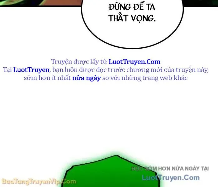 Phản Diện Mắt Cáo Của Học Viện Ma Giới Chap 47 - Next Chap 48