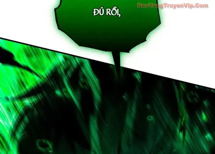 Phản Diện Mắt Cáo Của Học Viện Ma Giới Chap 47 - Next Chap 48