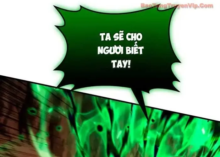 Phản Diện Mắt Cáo Của Học Viện Ma Giới Chap 47 - Next Chap 48