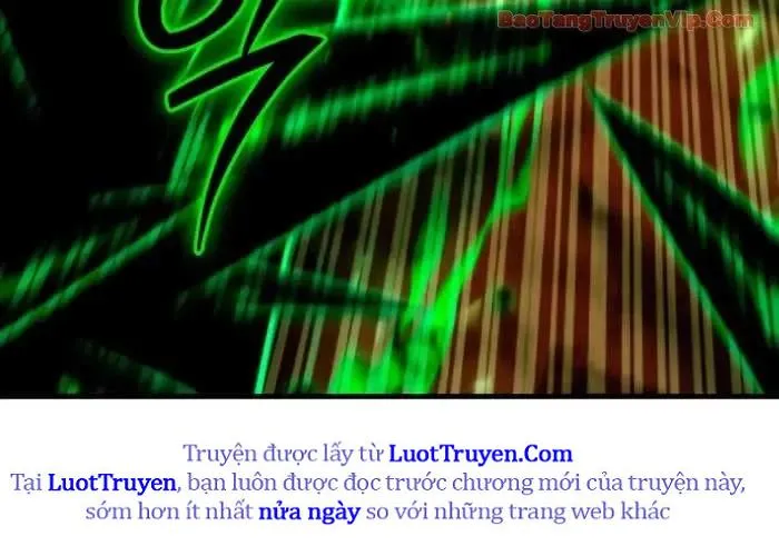 Phản Diện Mắt Cáo Của Học Viện Ma Giới Chap 47 - Next Chap 48
