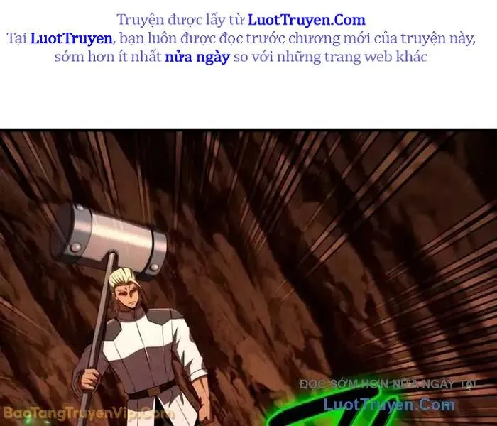 Phản Diện Mắt Cáo Của Học Viện Ma Giới Chap 47 - Next Chap 48