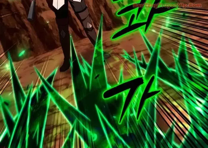 Phản Diện Mắt Cáo Của Học Viện Ma Giới Chap 47 - Next Chap 48