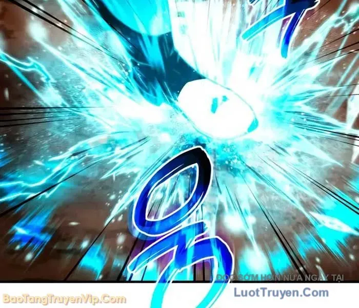 Phản Diện Mắt Cáo Của Học Viện Ma Giới Chap 47 - Next Chap 48