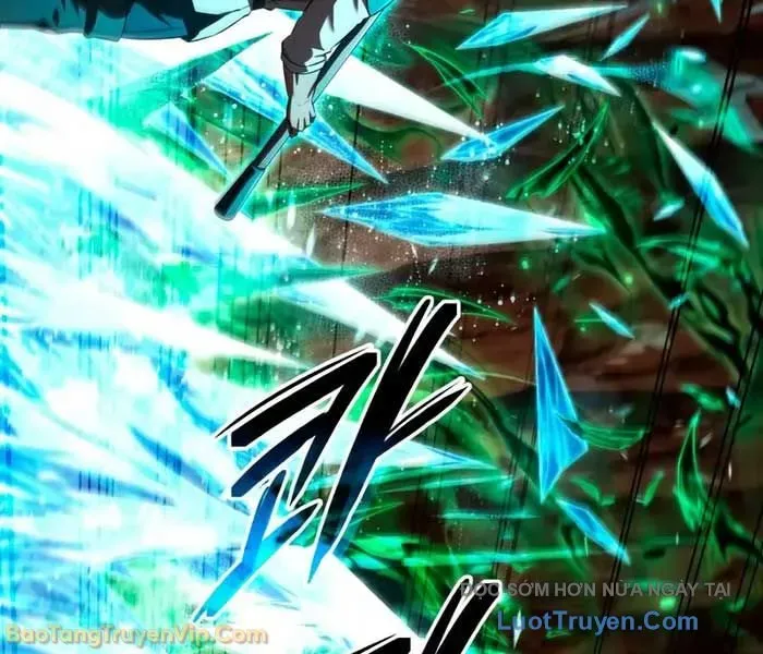 Phản Diện Mắt Cáo Của Học Viện Ma Giới Chap 47 - Next Chap 48