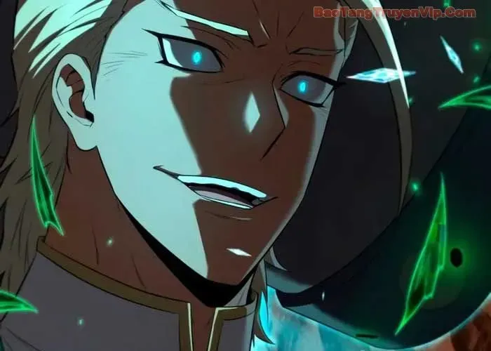 Phản Diện Mắt Cáo Của Học Viện Ma Giới Chap 47 - Next Chap 48