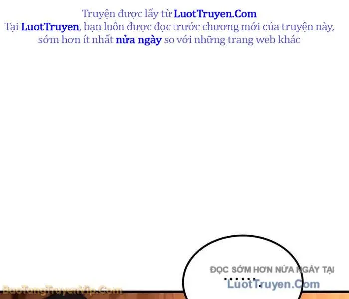 Phản Diện Mắt Cáo Của Học Viện Ma Giới Chap 47 - Next Chap 48