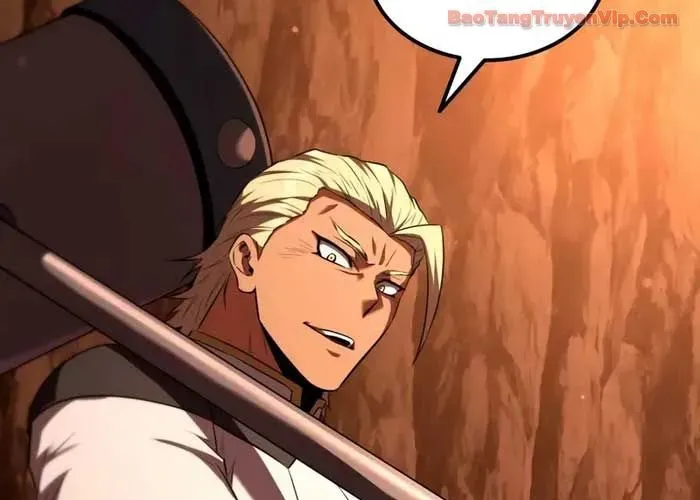 Phản Diện Mắt Cáo Của Học Viện Ma Giới Chap 47 - Next Chap 48