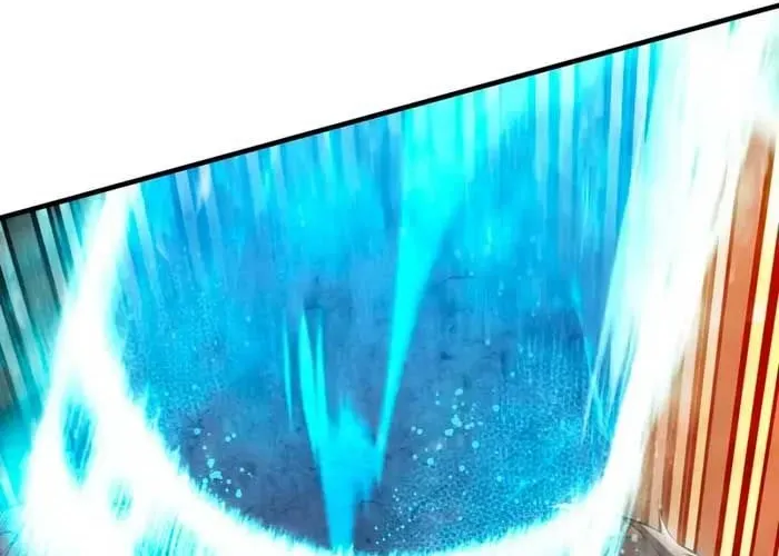 Phản Diện Mắt Cáo Của Học Viện Ma Giới Chap 47 - Next Chap 48