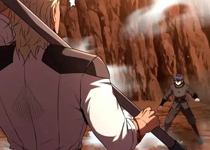 Phản Diện Mắt Cáo Của Học Viện Ma Giới Chap 47 - Next Chap 48