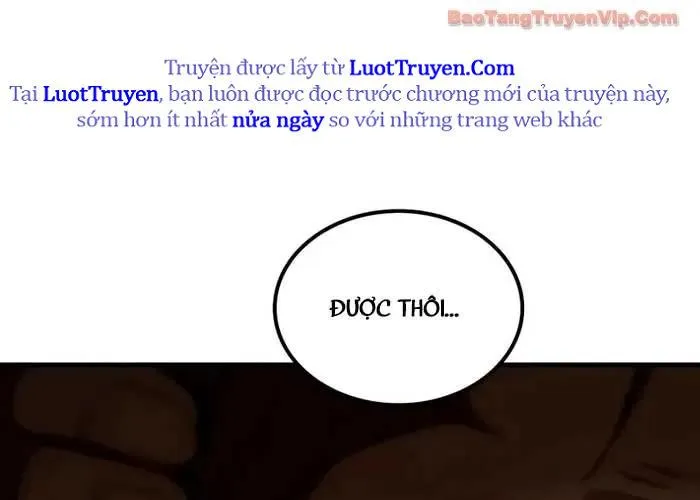 Phản Diện Mắt Cáo Của Học Viện Ma Giới Chap 47 - Next Chap 48