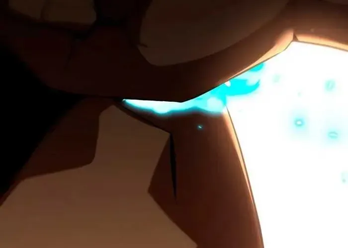 Phản Diện Mắt Cáo Của Học Viện Ma Giới Chap 47 - Next Chap 48