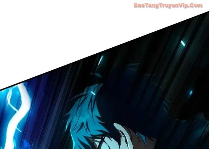 Phản Diện Mắt Cáo Của Học Viện Ma Giới Chap 47 - Next Chap 48