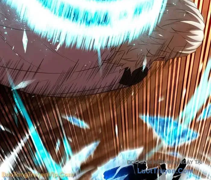 Phản Diện Mắt Cáo Của Học Viện Ma Giới Chap 47 - Next Chap 48