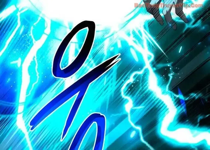 Phản Diện Mắt Cáo Của Học Viện Ma Giới Chap 47 - Next Chap 48