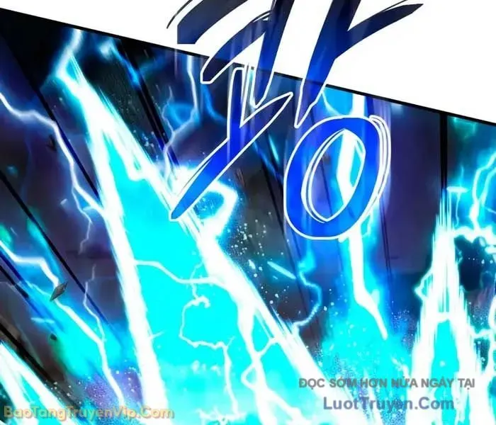 Phản Diện Mắt Cáo Của Học Viện Ma Giới Chap 47 - Next Chap 48