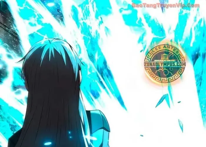 Phản Diện Mắt Cáo Của Học Viện Ma Giới Chap 47 - Next Chap 48