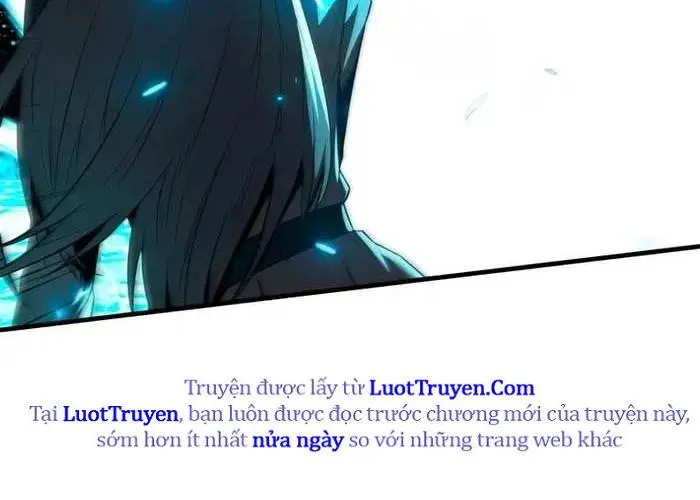 Phản Diện Mắt Cáo Của Học Viện Ma Giới Chap 47 - Next Chap 48