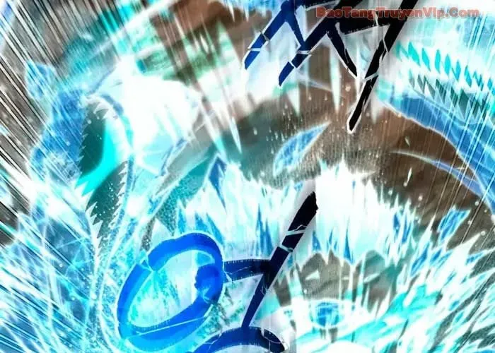 Phản Diện Mắt Cáo Của Học Viện Ma Giới Chap 47 - Next Chap 48