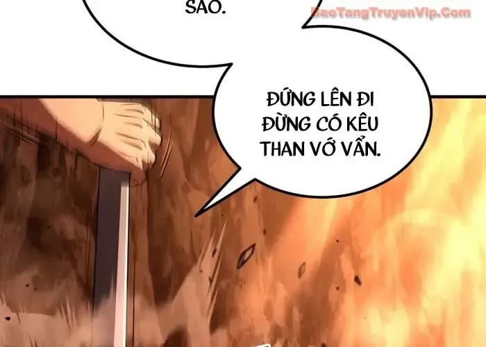 Phản Diện Mắt Cáo Của Học Viện Ma Giới Chap 47 - Next Chap 48