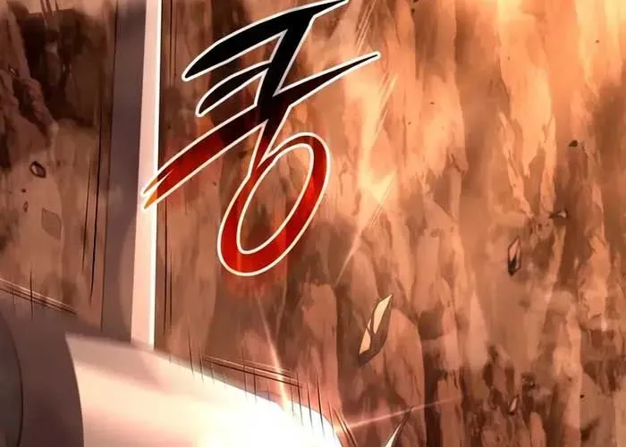 Phản Diện Mắt Cáo Của Học Viện Ma Giới Chap 47 - Next Chap 48