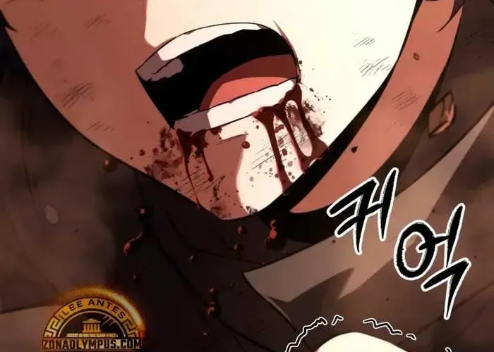 Phản Diện Mắt Cáo Của Học Viện Ma Giới Chap 47 - Next Chap 48