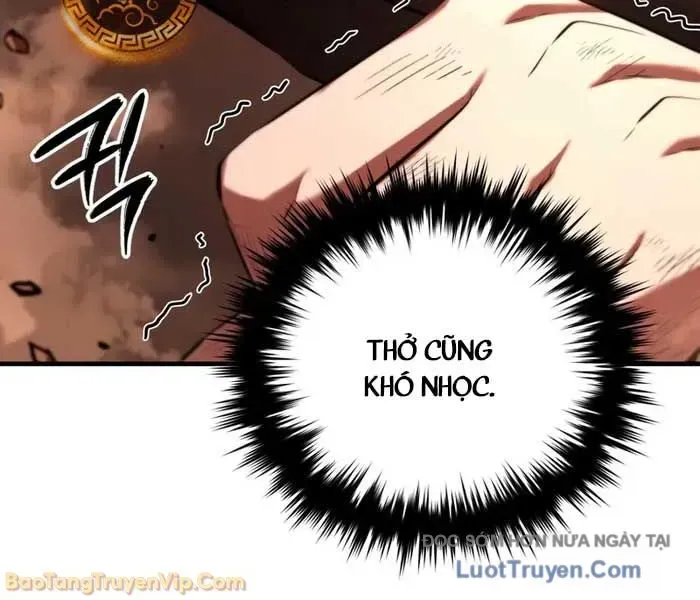 Phản Diện Mắt Cáo Của Học Viện Ma Giới Chap 47 - Next Chap 48