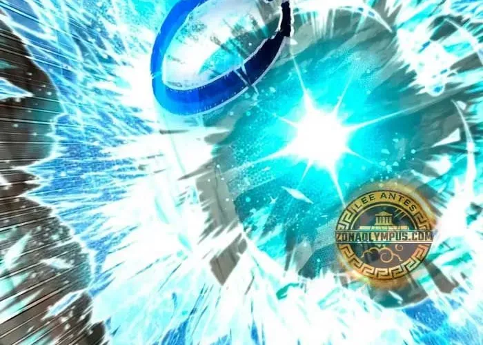 Phản Diện Mắt Cáo Của Học Viện Ma Giới Chap 47 - Next Chap 48