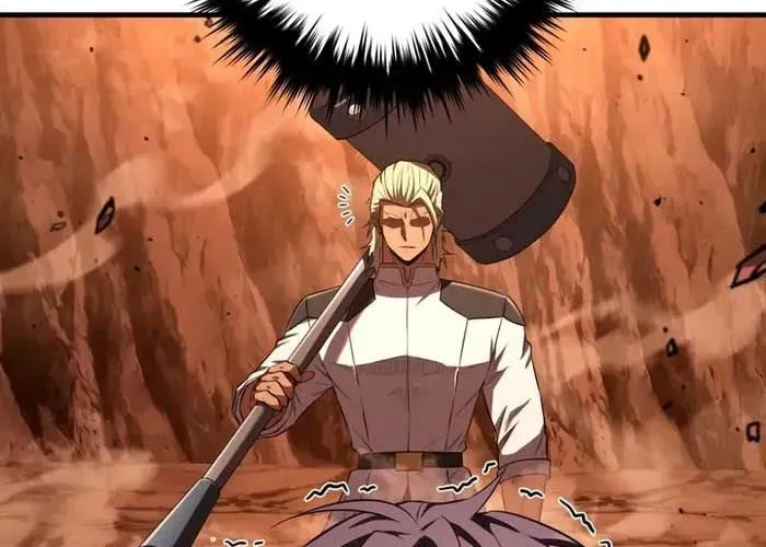 Phản Diện Mắt Cáo Của Học Viện Ma Giới Chap 47 - Next Chap 48