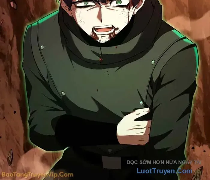 Phản Diện Mắt Cáo Của Học Viện Ma Giới Chap 47 - Next Chap 48