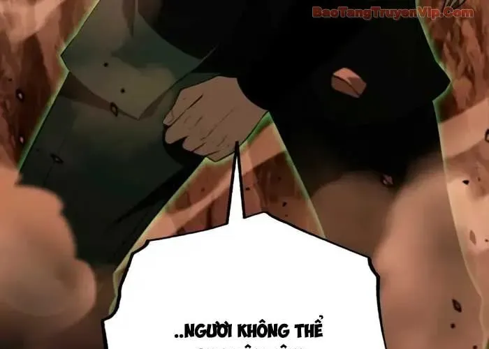 Phản Diện Mắt Cáo Của Học Viện Ma Giới Chap 47 - Next Chap 48